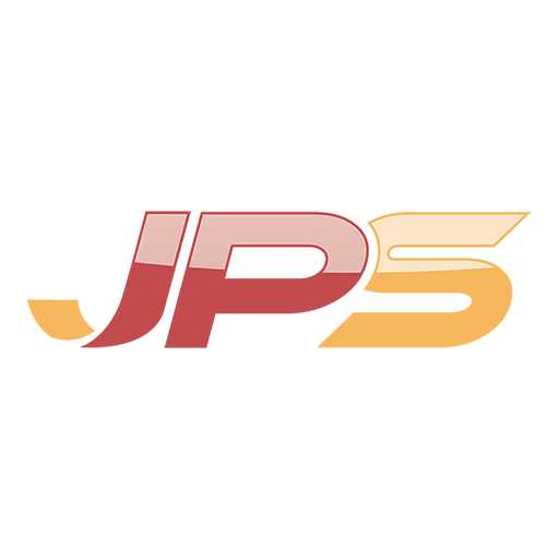 jpswallpaper